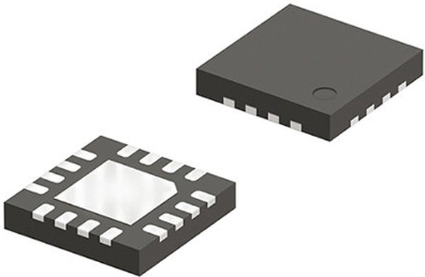 BQ24072RGTT, Battery Charge Controller IC, 4.35 to 6.4 V, 1.5A 16-Pin, VQFN BQ24072RGTT, Battery Charge Controller IC, 4.35 to 6.4 V, 1.5A 16-Pin, VQFN