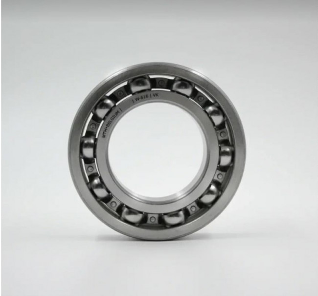 Подшипник 6011 МТК+ 4627182452241 Подшипник 6011 МТК+ 4627182452241