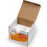 Неодимовый магнит диск Магнит Великан 60х30 мм, N38