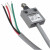 914CE31-3, Switch Limit N.O./N.C. SPDT Top Roller Plunger Screw Mount 5A 250VAC 28VDC 1/10HP 22.24N Linear Cable 914CE31-3, Switch Limit N.O./N.C. SPDT Top Roller Plunger Screw Mount 5A 250VAC 28VDC 1/10HP 22.24N Linear Cable