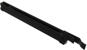 CEE016411140301, PCI Express / PCI Connectors PCIe Cool Edge 10mm 164 pins SMT Vertical Short Tail 32G CEE016411140301, PCI Express / PCI Connectors PCIe Cool Edge 10mm 164 pins SMT Vertical Short Tail 32G