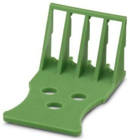 1876877, Terminal Block Tools &amp; Accessories STZ 4-FKC-5.08