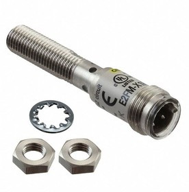 E2FM-X1R5B1-M1 E2FM-X1R5B1-M1