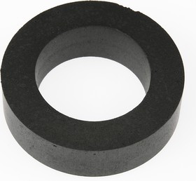 М1500НМ, 40х25х11, Сердечник ферритовый кольцевой М1500НМ, 40х25х11, Сердечник ферритовый кольцевой