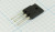 Транзистор 2SD1650, тип NPN, 50 Вт, корпус TO-3PML ,SAN