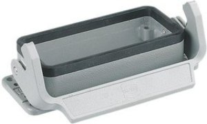 09300160307ML 09300160307ML