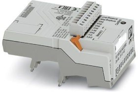 2907447, PLC Controllers PLC-V8C/SC-24DC/BM2 2907447, PLC Controllers PLC-V8C/SC-24DC/BM2