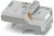 2907447, PLC Controllers PLC-V8C/SC-24DC/BM2