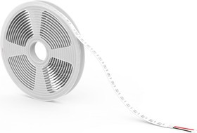 Лента Basic 12V 10W/m 700lm/m RGB IP20 LED 5m 1/100 BT055