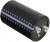 ECAP (К50-35), 5600 мкФ, 400 В, 85 °C, 64.3 × 130.7, Screw Terminals (под винт), B43703A9568M000, Ко ECAP (К50-35), 5600 мкФ, 400 В, 85 °C, 64.3 × 130.7, Screw Terminals (под винт), B43703A9568M000, Ко