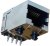 RJE561881410, Modular Connectors / Ethernet Connectors RJ45 Press Fit Shielded RJE561881410, Modular Connectors / Ethernet Connectors RJ45 Press Fit Shielded