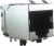 RJE561881410, Modular Connectors / Ethernet Connectors RJ45 Press Fit Shielded RJE561881410, Modular Connectors / Ethernet Connectors RJ45 Press Fit Shielded