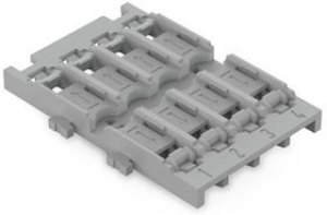Mounting adapter, 221-2534 Mounting adapter, 221-2534