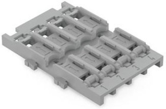 Mounting adapter, 221-2534