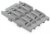 Mounting adapter, 221-2534