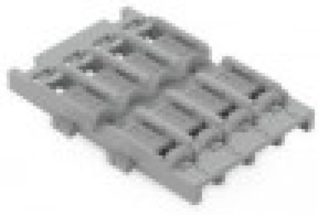 Mounting adapter, 221-2534