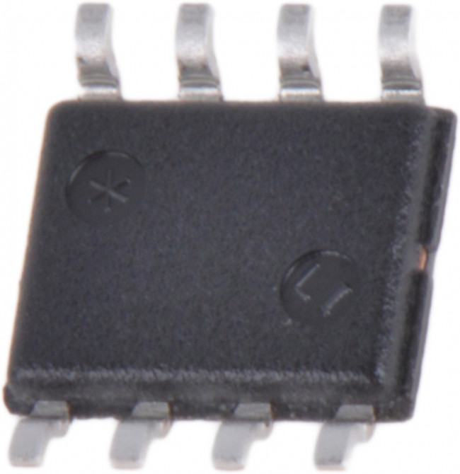 MC33039DR2G, Motor / Motion / Ignition Controllers &amp; Drivers Brushless Closed Loop Motor Adaptor