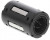 LBBR 10-2LS, Bearing with 17mm Outside Diameter