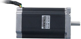 Двигатель шаговый Nema 24 OK60STH102-5804A 1.8° 5.8A Двигатель шаговый Nema 24 OK60STH102-5804A 1.8° 5.8A