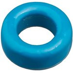 B64290-L38-X38, T38, R10х6х4, Сердечник ферритовый кольцевой