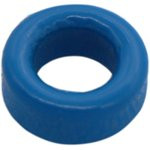 B64290-L38-X38, T38, R10х6х4, Сердечник ферритовый кольцевой