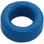 B64290-L38-X38, T38, R10х6х4, Сердечник ферритовый кольцевой