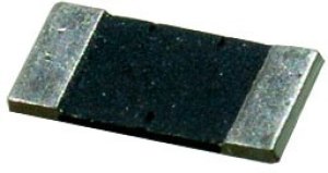 WSL25122L500FEA18, токочувствительный резистор 2512 0.0025Ом 2Вт 1% WSL25122L500FEA18, токочувствительный резистор 2512 0.0025Ом 2Вт 1%