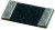 WSL25122L500FEA18, токочувствительный резистор 2512 0.0025Ом 2Вт 1%