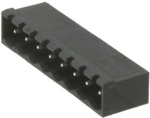 395321008
