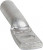 Наконечник алюмомедный OptiKit L-ТАМ 16-8-5.4 ГОСТ 9581-80 КЭАЗ 324347