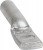 Наконечник алюмомедный OptiKit L-ТАМ 16-8-5.4 ГОСТ 9581-80 КЭАЗ 324347