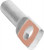 Наконечник алюмомедный OptiKit L-ТАМ 16-8-5.4 ГОСТ 9581-80 КЭАЗ 324347
