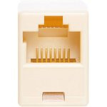 Коннектор RJ-45 Buro TLUS-024C