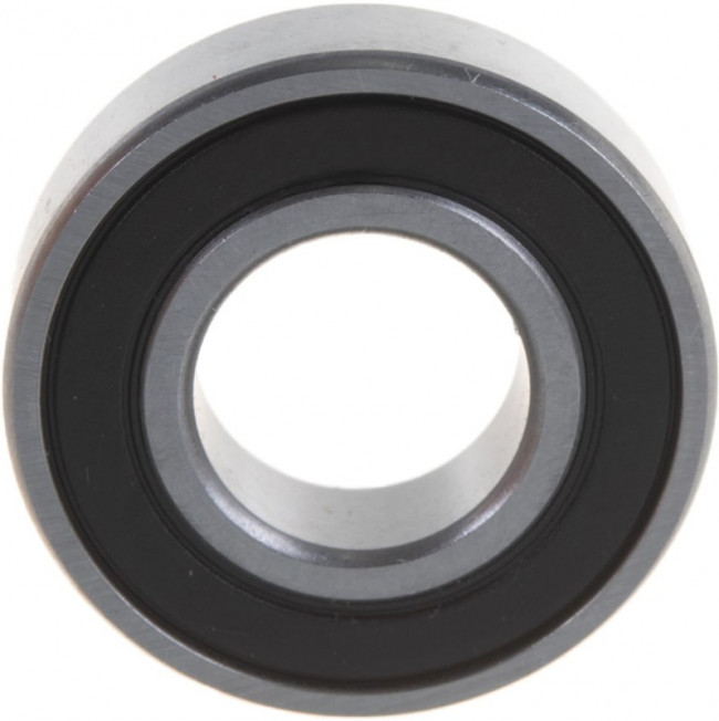 Радиальный шарикоподшипник 606-2RS Радиальный шарикоподшипник 606-2RS