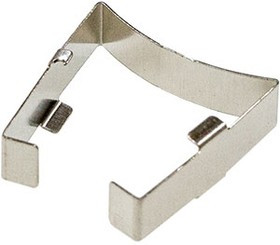 B66206A2001X, B66206A2001X000, скоба E 20/10/6