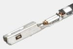 0330013004, Pre-ordered Connectors ROHS 0330013004, Pre-ordered Connectors ROHS
