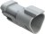 AT04-3P-RJ120, AUTOMOTIVE CONNECTOR, RCPT, 3POS, 13A