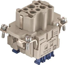 09-3492-700-12, Binder Female 12 way M12 to Unterminated Sensor Actuator Cable, 200mm 09-3492-700-12, Binder Female 12 way M12 to Unterminated Sensor Actuator Cable, 200mm