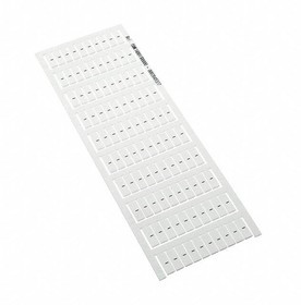 1SNK148011R0000