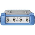 RTH1004, Осциллограф-мультиметр портативный, 4 канала х 60 МГц (Госреестр РФ) RTH1004, Осциллограф-мультиметр портативный, 4 канала х 60 МГц (Госреестр РФ)