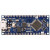 Arduino Nano Every, Программируемый контроллер на базе ATmega4809
