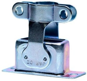 DE44994R, D-Sub Backshells DSUB JUNCTION SHELL