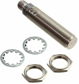 NMB5-18GM85-US-FE-V12