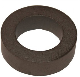 М1500НМ-9 К16х10х4.5 М1500НМ-9 К16х10х4.5