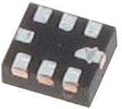 TS3330AQPR TS3330AQPR