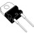 STTH30RQ06DY, Rectifier Diode Switching 600V 30A 55ns Automotive 2-Pin(2+Tab) TO-220AC Tube