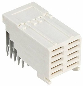 5536649-1, Plugin Power Connectors 5536649-1, Plugin Power Connectors