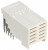 5536649-1, Plugin Power Connectors 5536649-1, Plugin Power Connectors