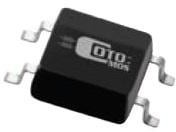C247S, SSR, MOSFET, SPST-NO, 50mA, 1.25A, 80V C247S, SSR, MOSFET, SPST-NO, 50mA, 1.25A, 80V