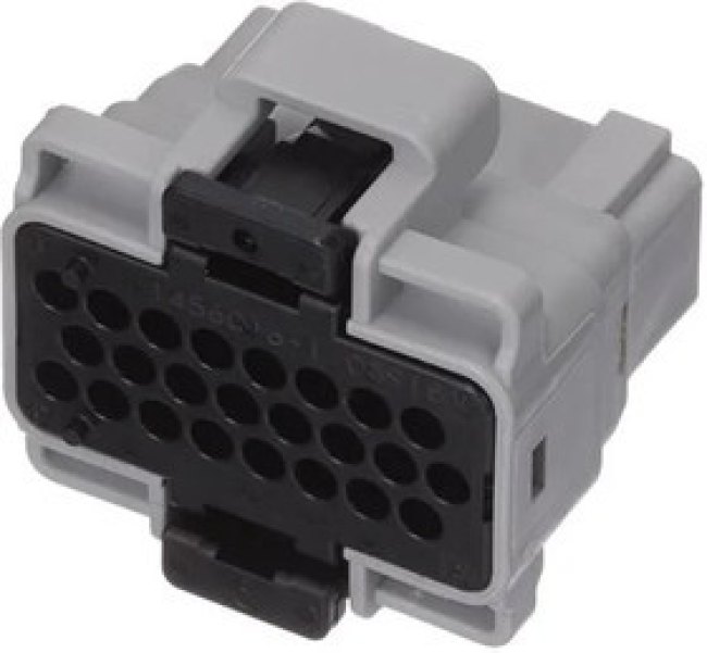 147378-5, Board to Board & Mezzanine Connectors 50 SYS50 SMT RCP DR SHD W/O HD 147378-5, Board to Board & Mezzanine Connectors 50 SYS50 SMT RCP DR SHD W/O HD